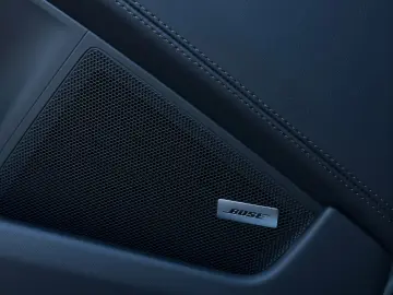 PORSCHE 992 911 Carrera BOSE Sportabgasanlage SHZ