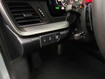 PORSCHE 992 911 Carrera PDLS  XPELL CHRONO ACC GLASDACH