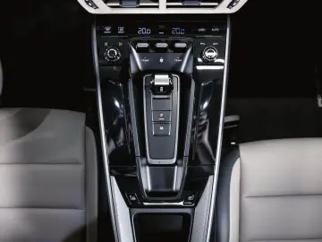 PORSCHE 911 Carrera 992.2 Sonderlackierung PTS