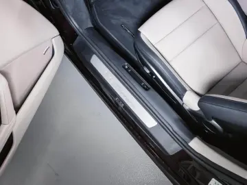 PORSCHE 911 Carrera 992.2 Sonderlackierung PTS