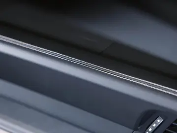 PORSCHE 911 Carrera 992.2 Sonderlackierung PTS