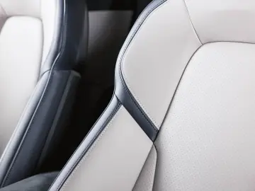 PORSCHE 911 Carrera 992.2 Sonderlackierung PTS