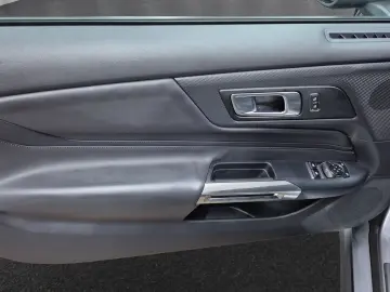 FORD Mustang GT 5.0 Ti-VCT V8 Auto Coupé. 328 kW. 2-t