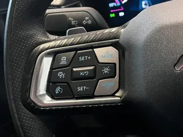 FORD Mustang Fastback 5.0 Ti-VCT V8 328 kW GT