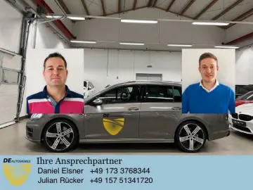 FORD Mustang Fastback 5.0 Ti-VCT V8 328 kW GT