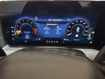 FORD Mustang GT 5.0 Ti-VCT V8 Auto Coupé. 328 kW. 2-t