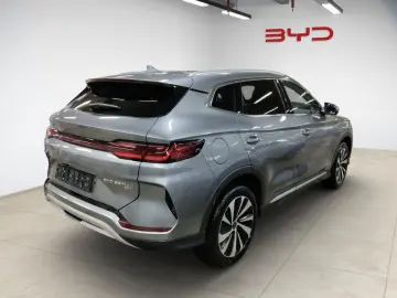 BYD Seal U DM-i 1.5 PHEV Comfort Panorama Leder Navi