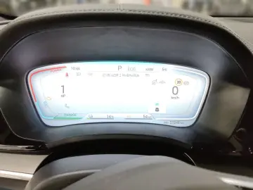 BYD Seal U DM-i 1.5 PHEV Comfort Panorama Leder Navi