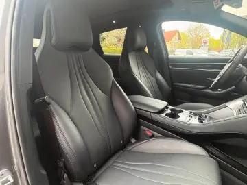 BYD SEAL U DM-i Comfort