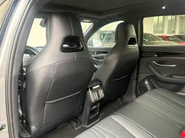 BYD SEAL U DM-i Comfort