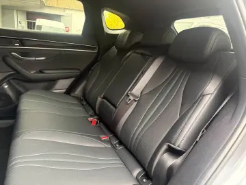 BYD SEAL U DM-i Comfort