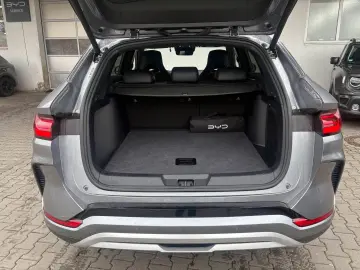 BYD SEAL U DM-i Comfort