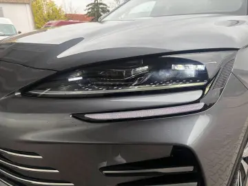 BYD SEAL U DM-i Comfort