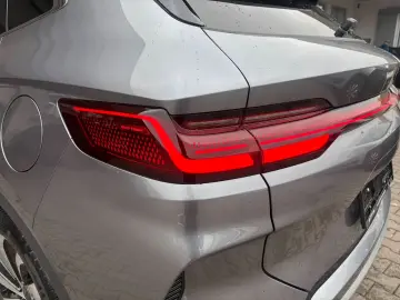 BYD SEAL U DM-i Comfort