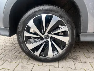 BYD SEAL U DM-i Comfort