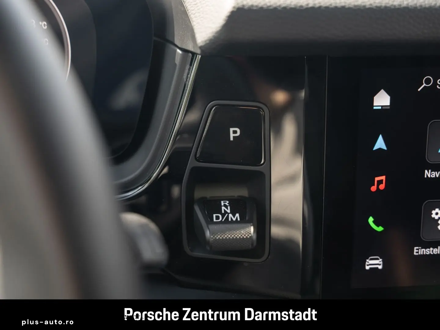 PORSCHE Cayenne Coupe LED Surround-View 4-Zonen Klima