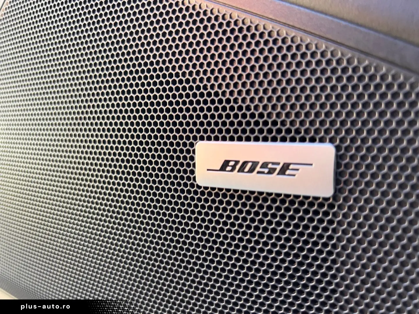 PORSCHE Cayenne E-Hyb Inno · Headup · MY25 · 22 Exclusiv