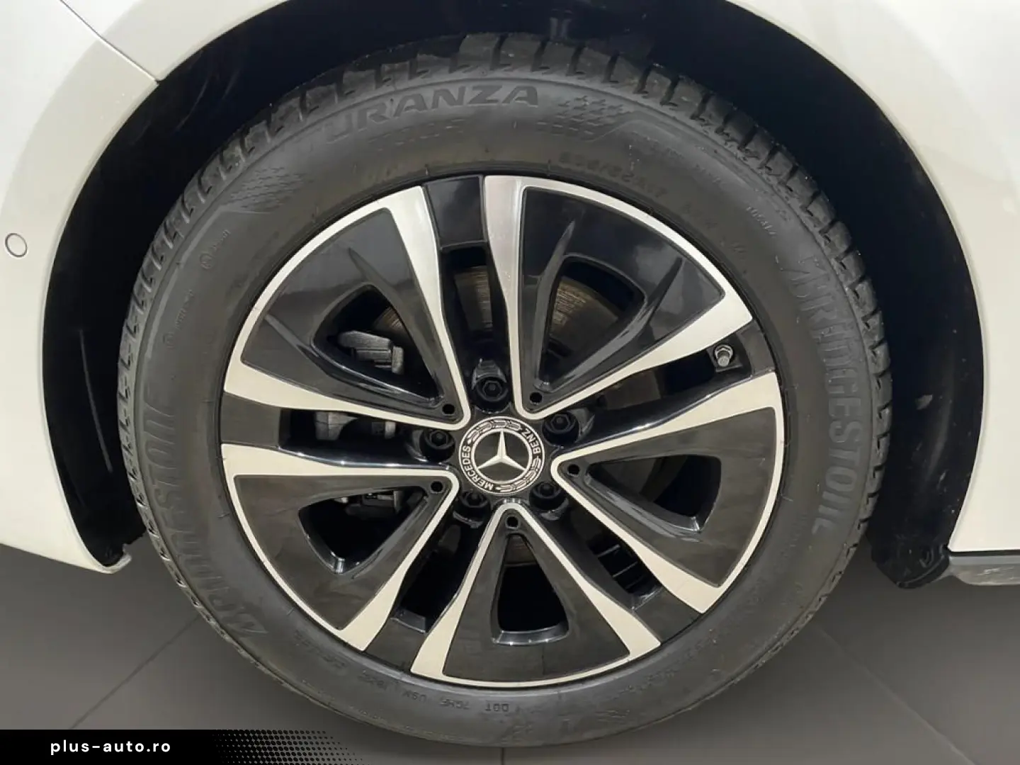 MERCEDES-BENZ A 200 MBUX AHK Cam LED Navi AUT PTS Pa&hellip;