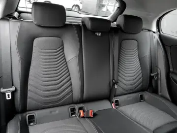 MERCEDES-BENZ A 200 Progressive LED Kamera AHK Shz W&hellip;