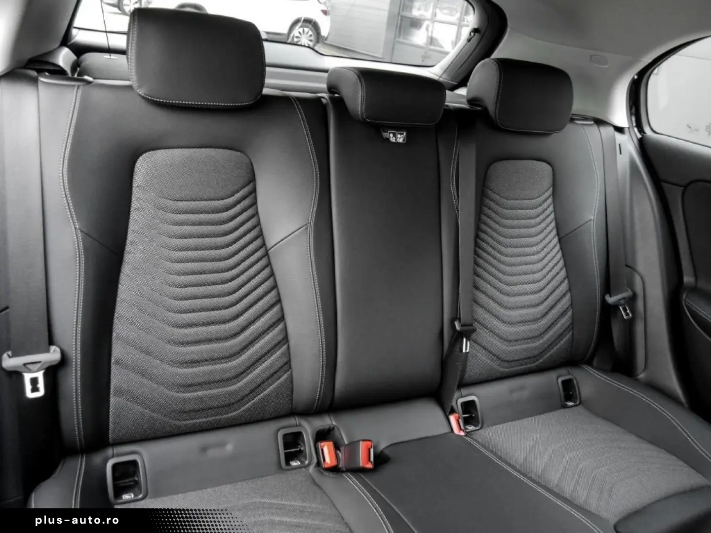 MERCEDES-BENZ A 200 Progressive LED Kamera AHK Shz W&hellip;