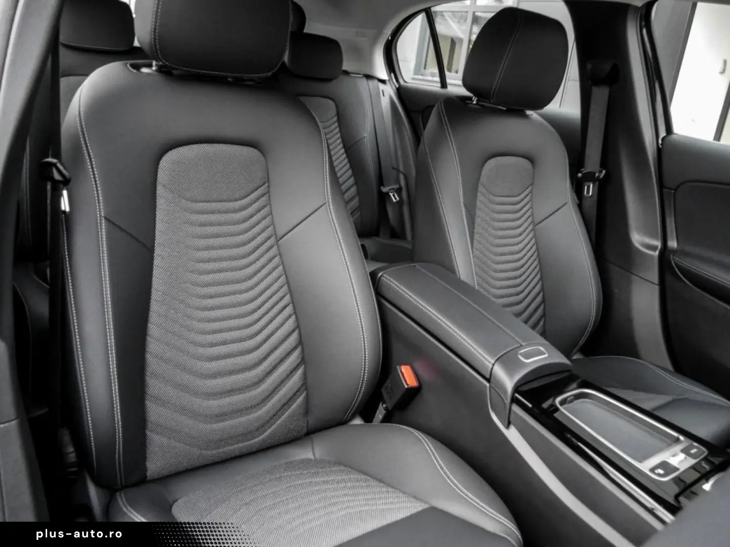 MERCEDES-BENZ A 200 Progressive LED Kamera AHK Shz W&hellip;