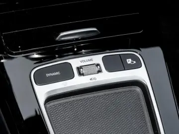 MERCEDES-BENZ A 200 Progressive LED Kamera AHK Shz W&hellip;