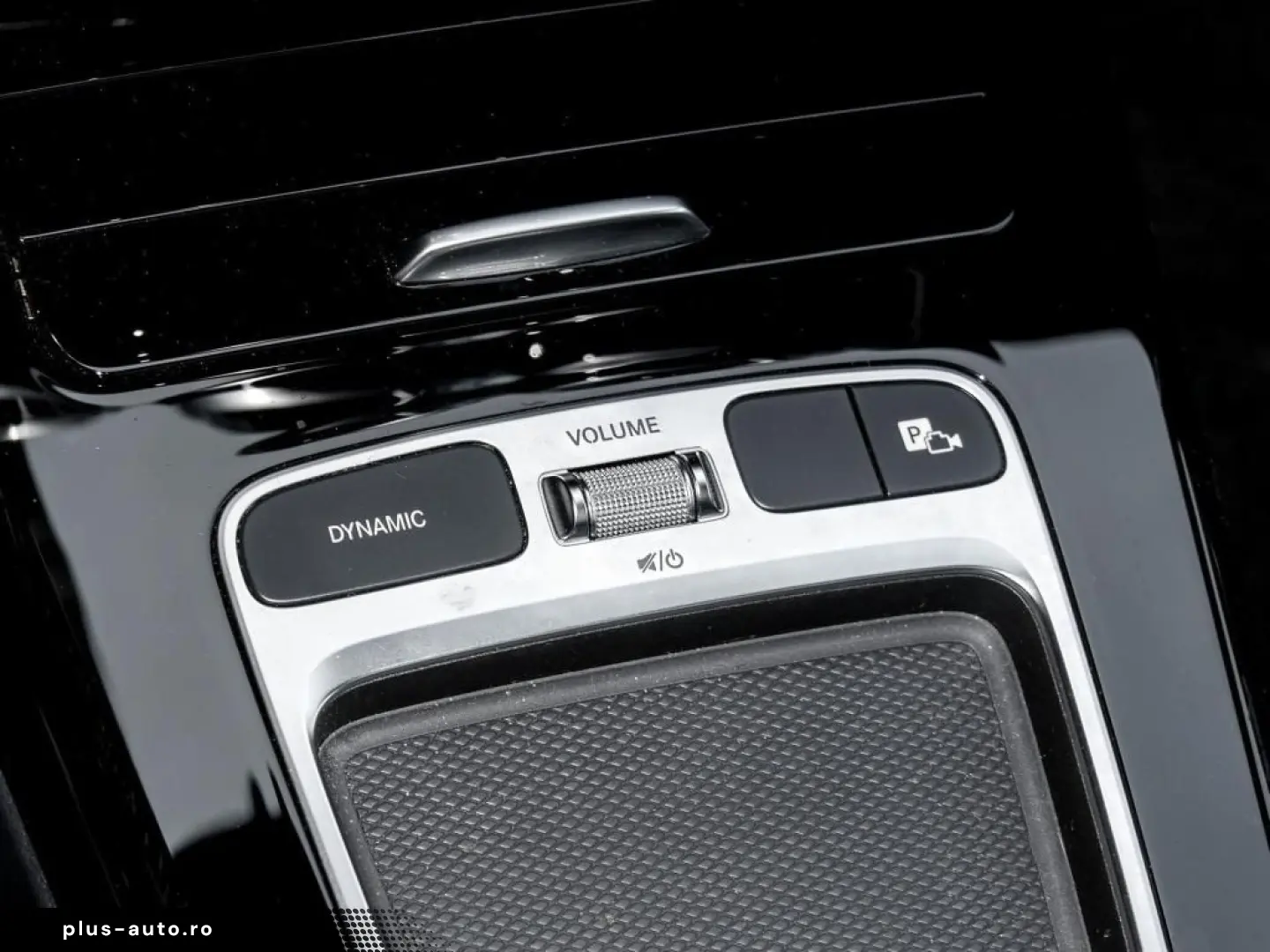 MERCEDES-BENZ A 200 Progressive LED Kamera AHK Shz W&hellip;