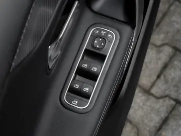 MERCEDES-BENZ A 200 Progressive LED Kamera AHK Shz W&hellip;