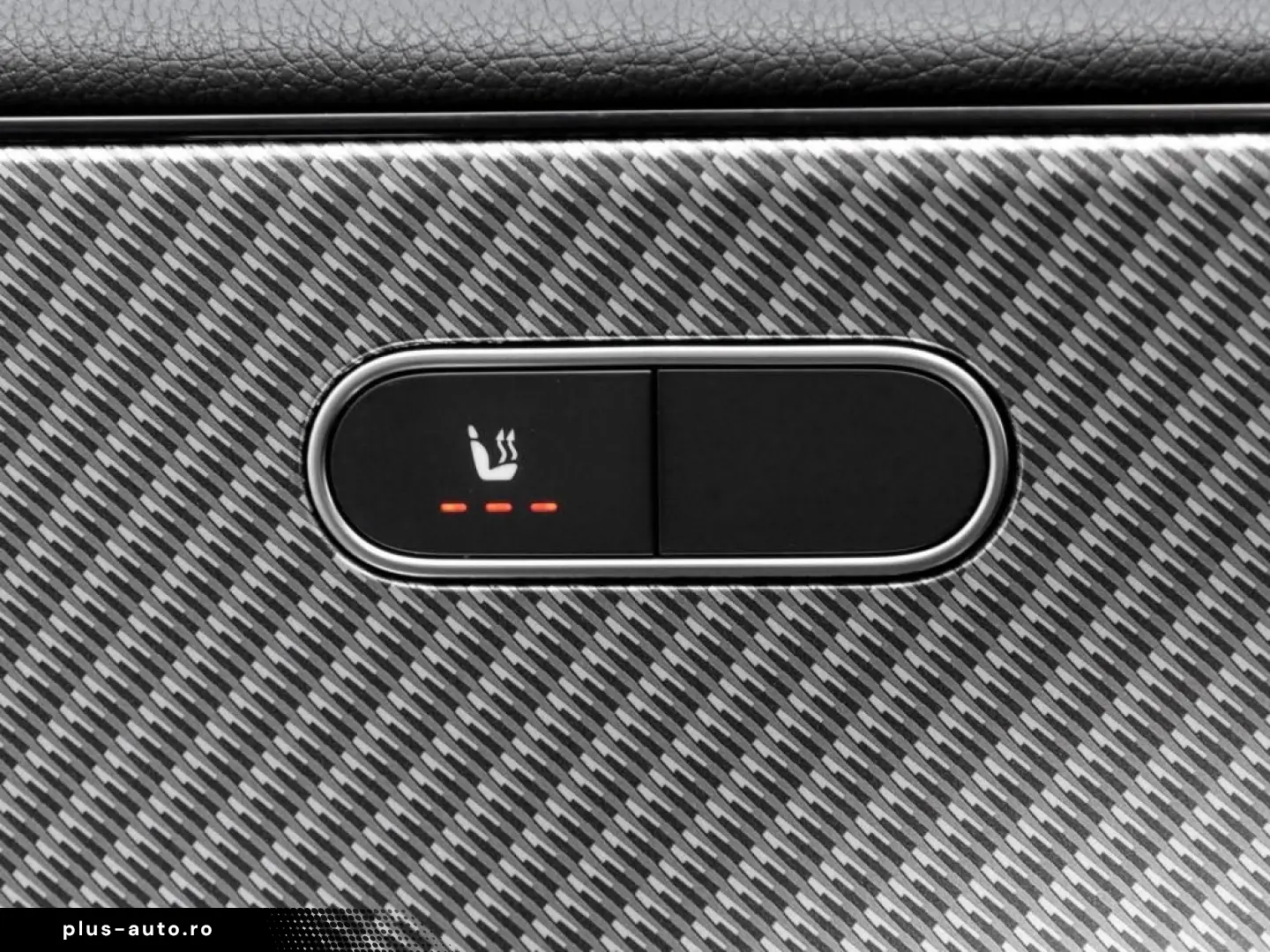 MERCEDES-BENZ A 200 Progressive LED Kamera AHK Shz W&hellip;