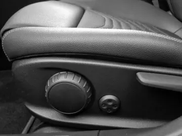 MERCEDES-BENZ A 200 Progressive LED Kamera AHK Shz W&hellip;