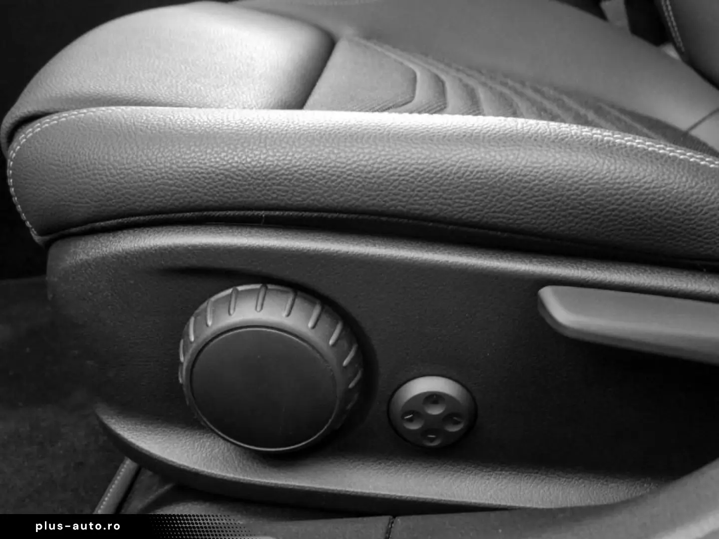 MERCEDES-BENZ A 200 Progressive LED Kamera AHK Shz W&hellip;