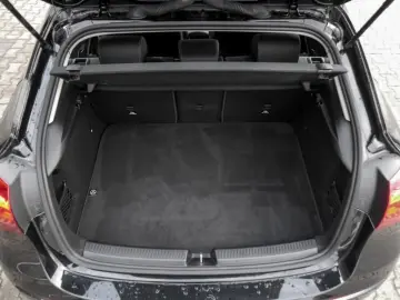 MERCEDES-BENZ A 200 Progressive LED Kamera AHK Shz W&hellip;