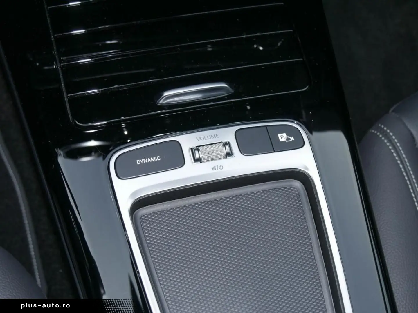 MERCEDES-BENZ A 200 Limo Progressive AHK LED Kamera &hellip;