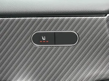 MERCEDES-BENZ A 200 Limo Progressive AHK LED Kamera &hellip;