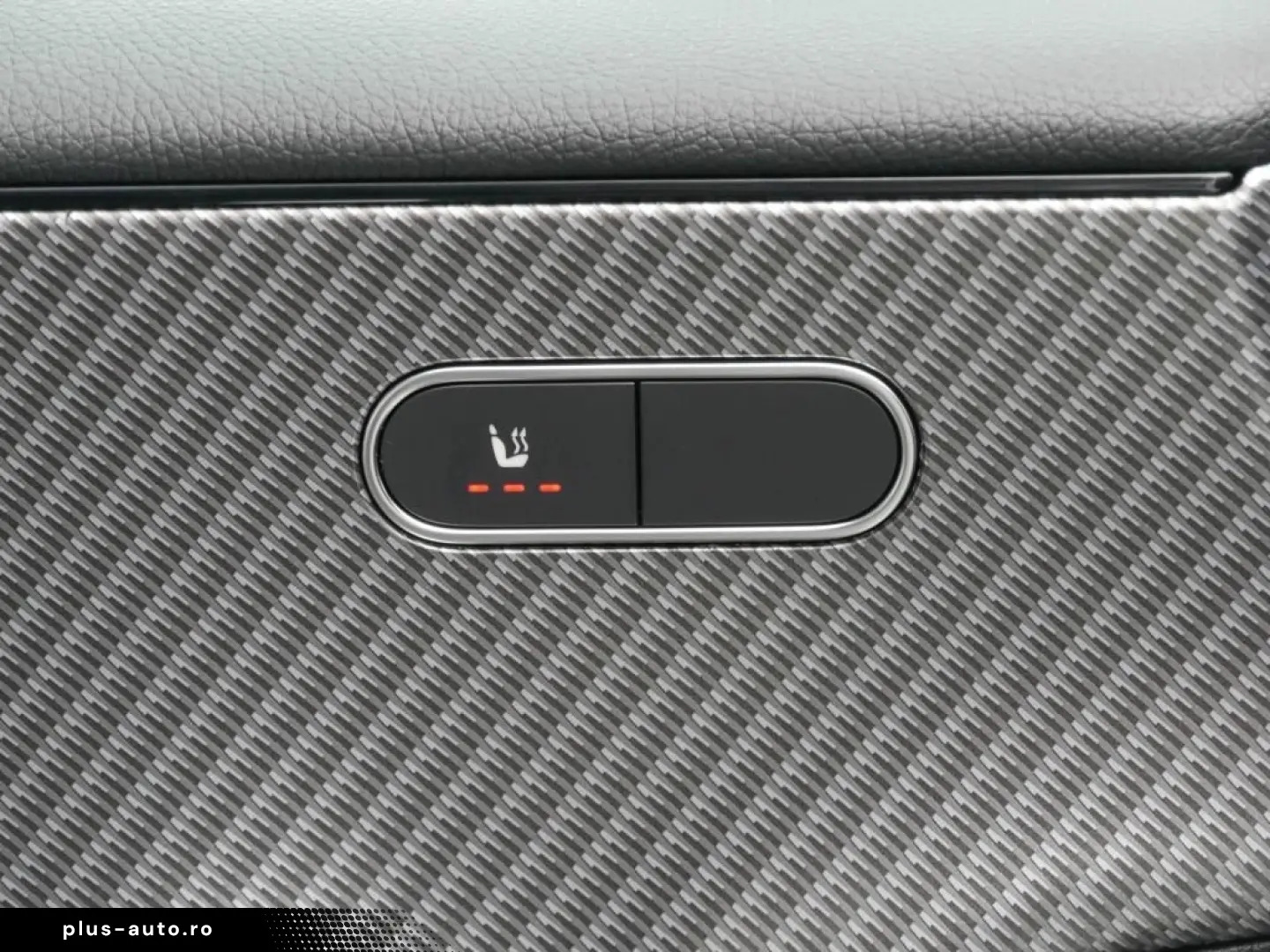 MERCEDES-BENZ A 200 Limo Progressive AHK LED Kamera &hellip;