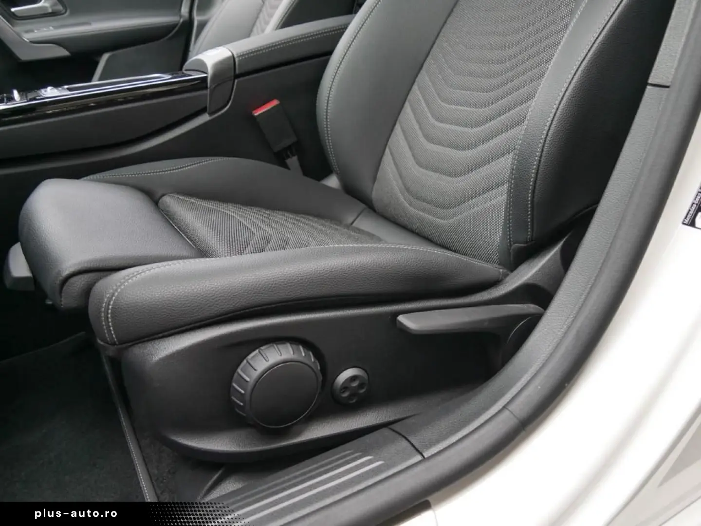 MERCEDES-BENZ A 200 Limo Progressive AHK LED Kamera &hellip;