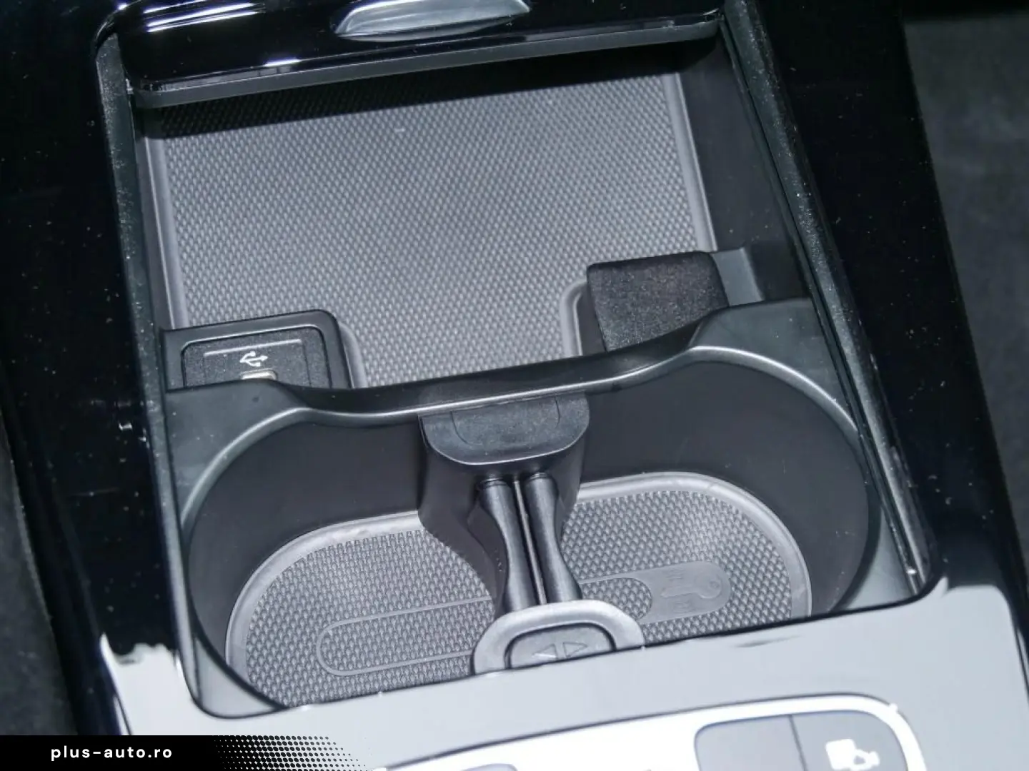 MERCEDES-BENZ A 200 Limo Progressive AHK LED Kamera &hellip;