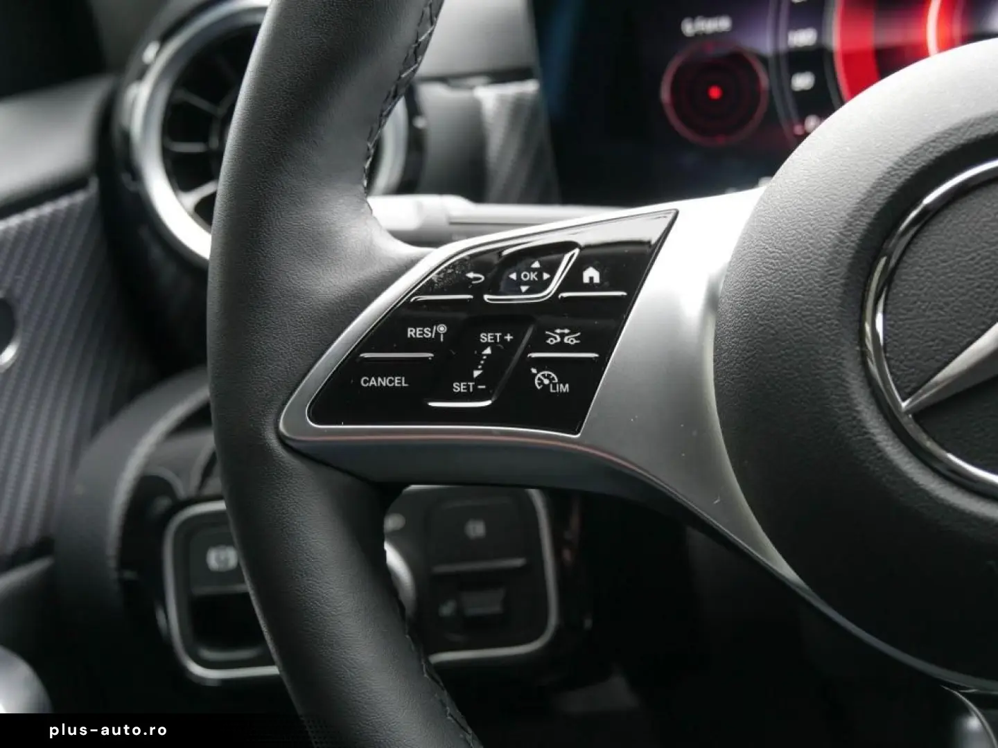 MERCEDES-BENZ A 200 Limo Progressive AHK LED Kamera &hellip;