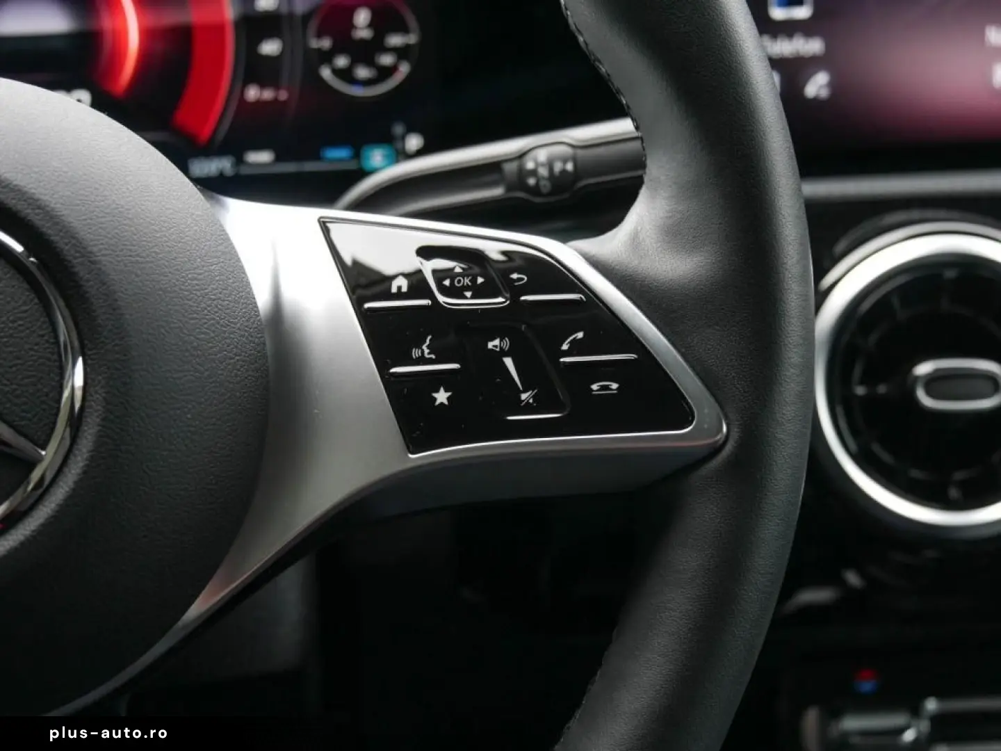 MERCEDES-BENZ A 200 Limo Progressive AHK LED Kamera &hellip;