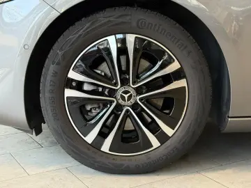 MERCEDES-BENZ A 200 Progressive KAMERA KEYLESS TOTW CARPLAY