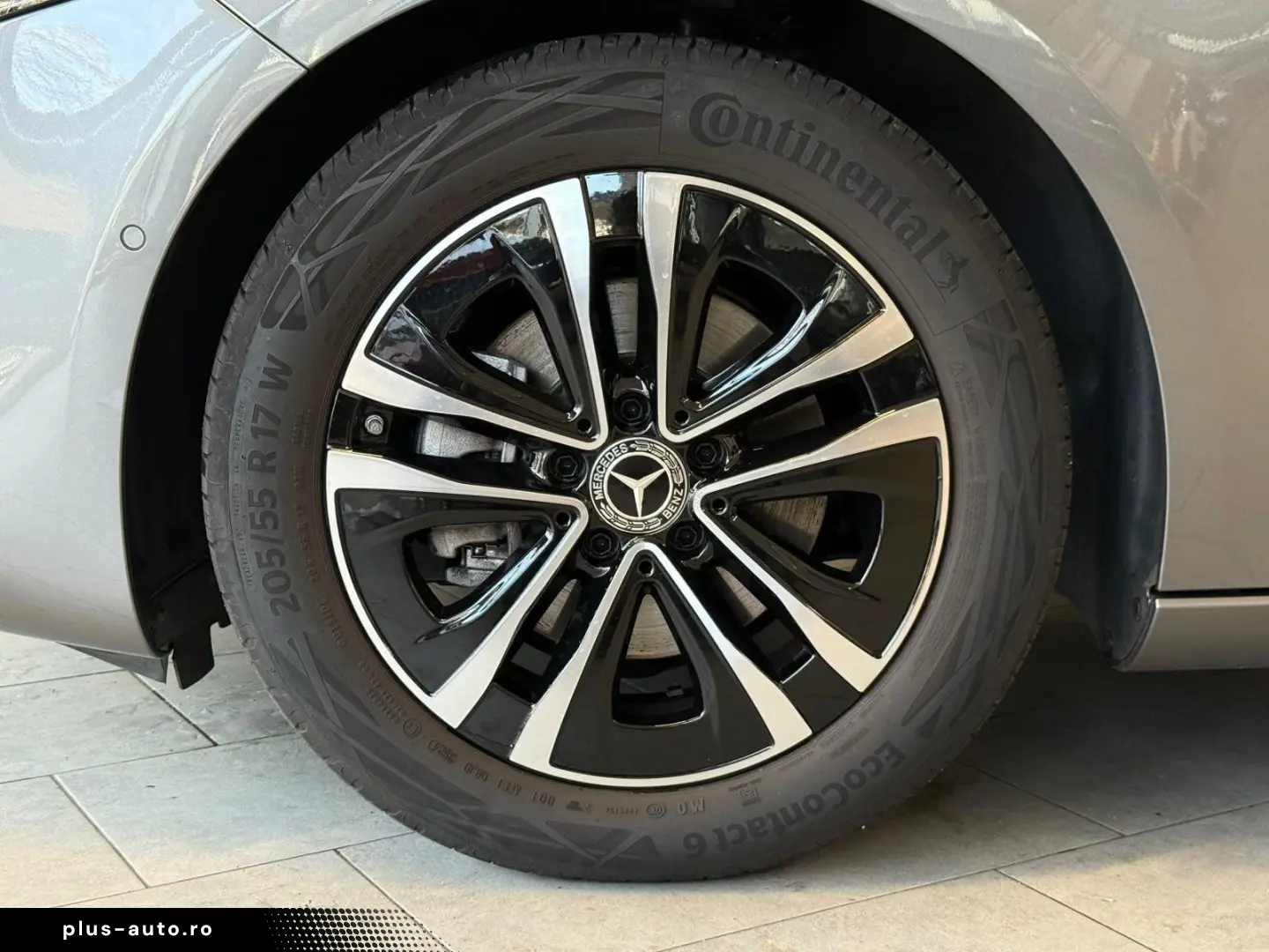 MERCEDES-BENZ A 200 Progressive KAMERA KEYLESS TOTW CARPLAY