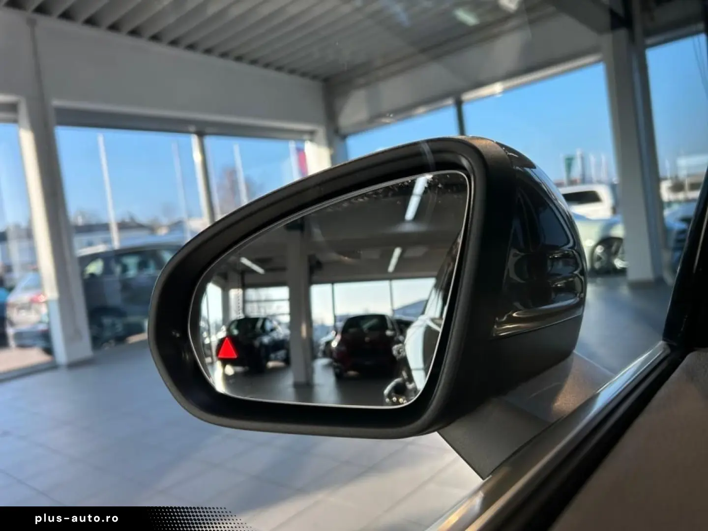 MERCEDES-BENZ A 200 Progressive MBUX Progressive MBeam Wide