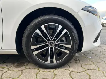 MERCEDES-BENZ A 250 e Progressive Advanced LED Memor&hellip;