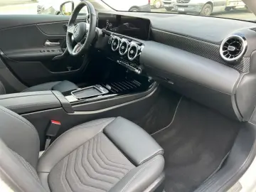 MERCEDES-BENZ A 250 e Progressive Advanced LED Memor&hellip;