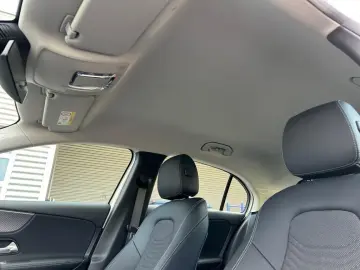 MERCEDES-BENZ A 250 e Progressive Advanced LED Memor&hellip;