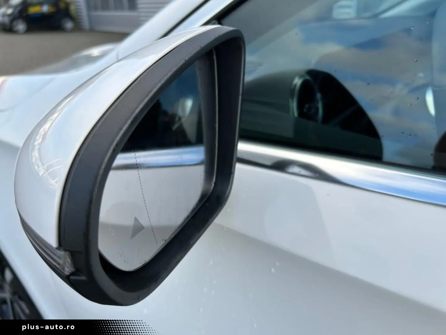 MERCEDES-BENZ A 250 e Progressive Advanced LED Memor&hellip;