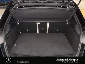 MERCEDES-BENZ A 250 e Progressive Navi-Prem.Pano AHK&hellip;