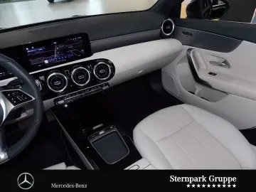 MERCEDES-BENZ A 250 e Progressive Navi-Prem.Pano AHK&hellip;