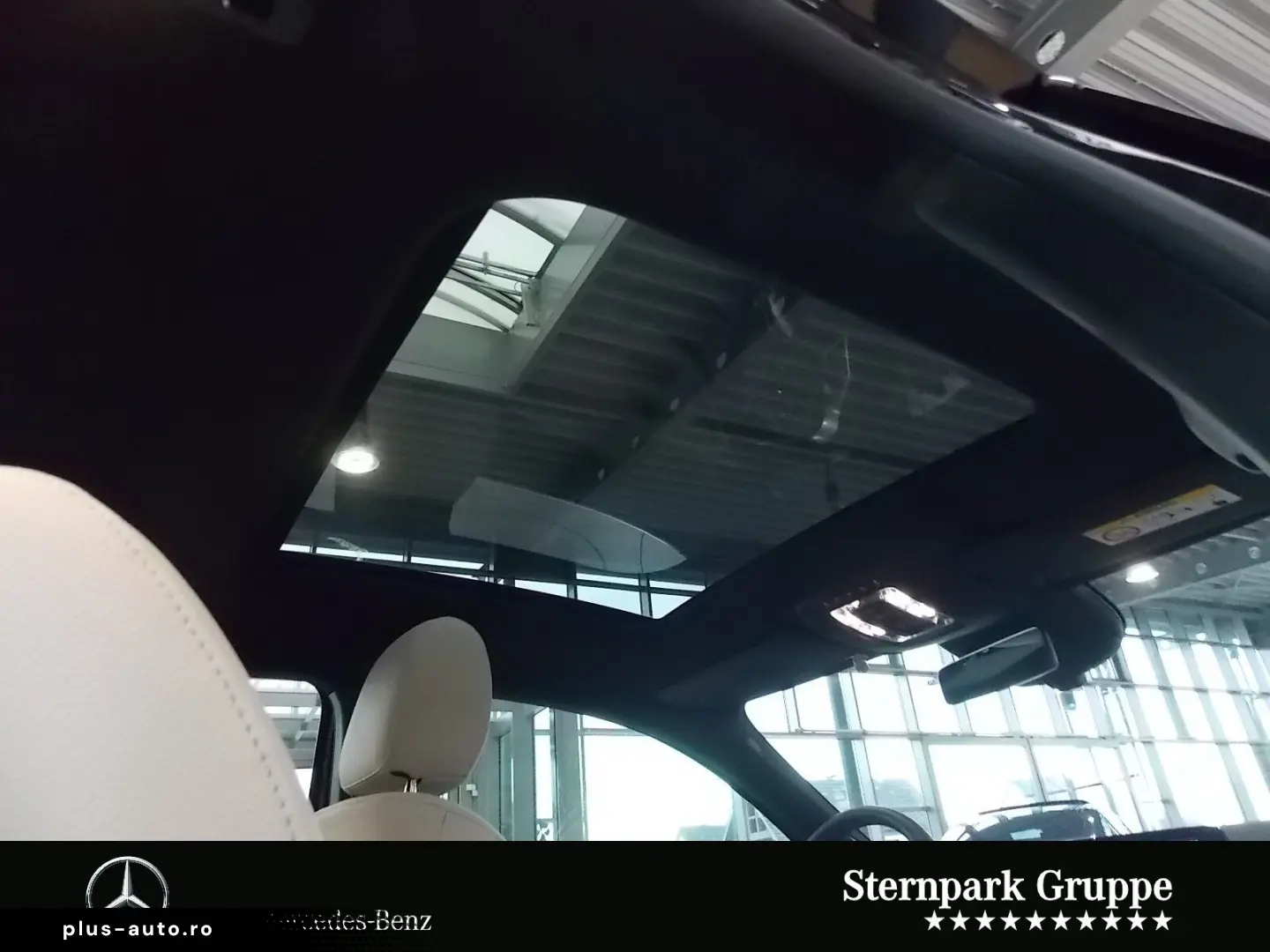 MERCEDES-BENZ A 250 e Progressive Navi-Prem.Pano AHK&hellip;