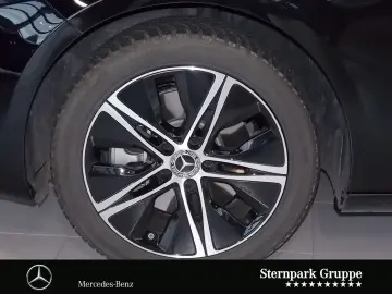 MERCEDES-BENZ A 250 e Progressive Navi-Prem.Pano AHK&hellip;